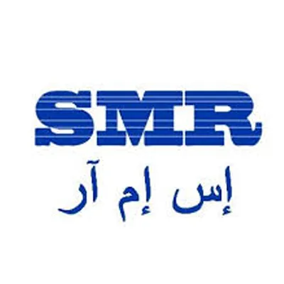SMR_ads