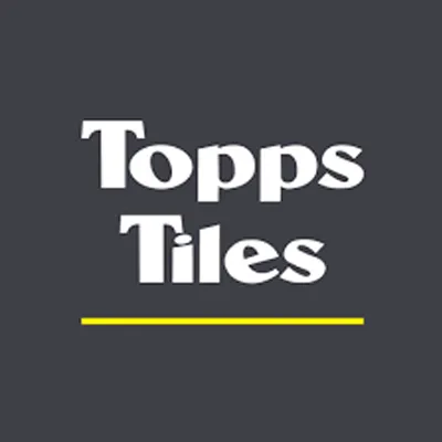 Topps-Tiles_ads