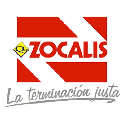 Zocalis_ads
