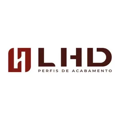 lhd-profile_ads