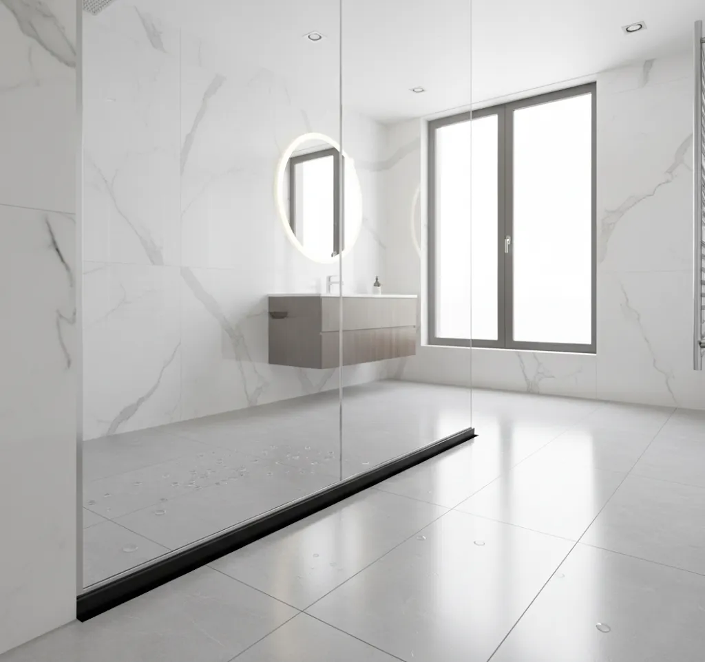 water stop angle application 2