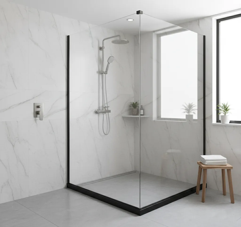 water stop angle application 3