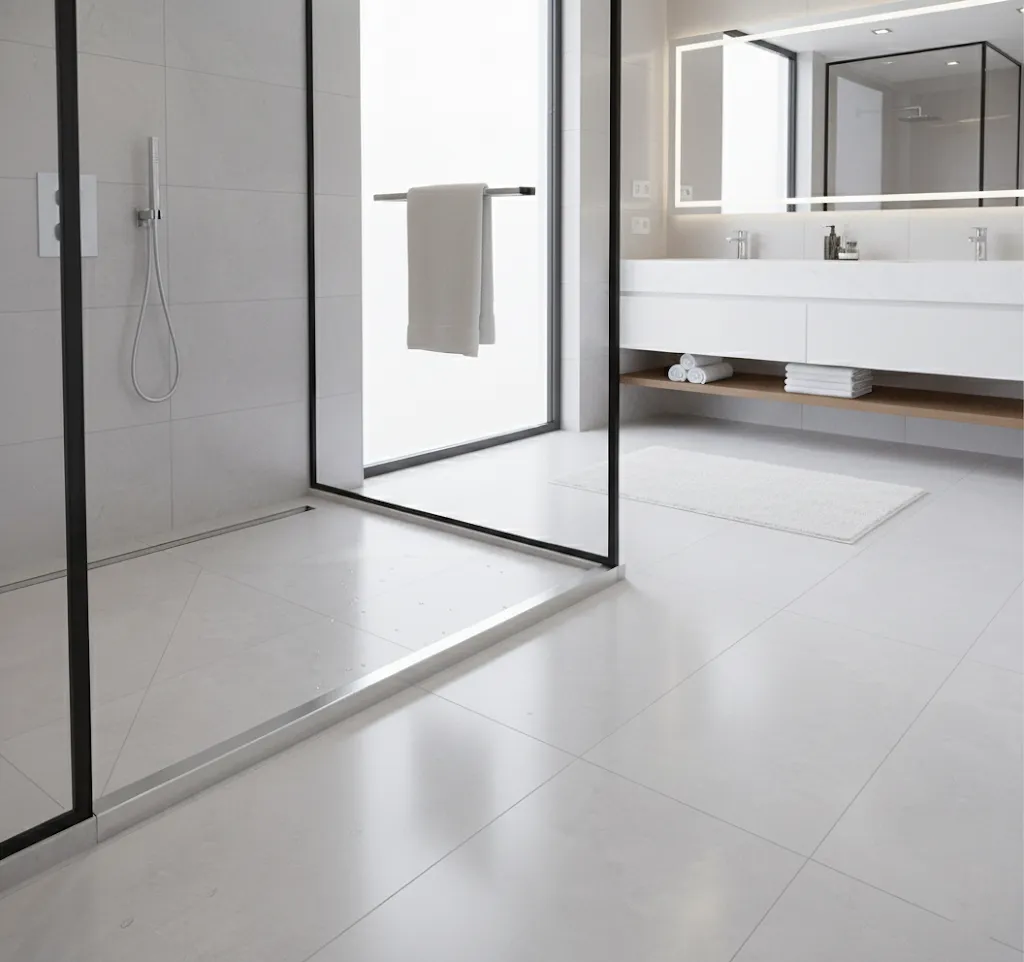 water stop angle application 4