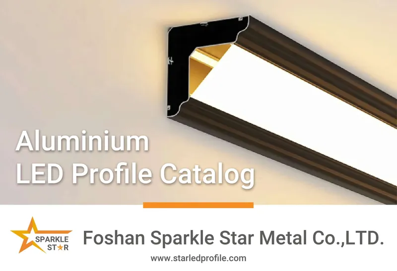 Aluminium-LED-Profile-Catalog-Sparkle-Star-1 Aluminium-LED-Profile-Catalog-Sparkle-Star-1