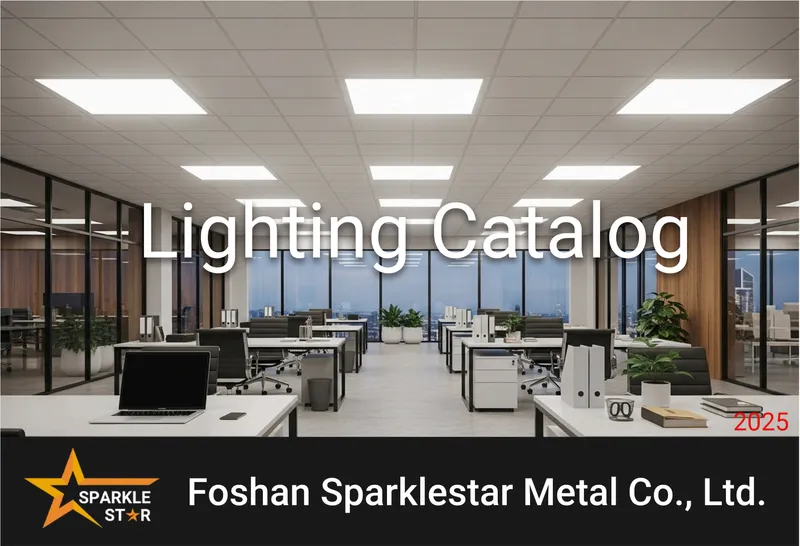 Commercial-Lighting-Catalog-2025-Sparkle-Star Commercial-Lighting-Catalog-2025-Sparkle-Star