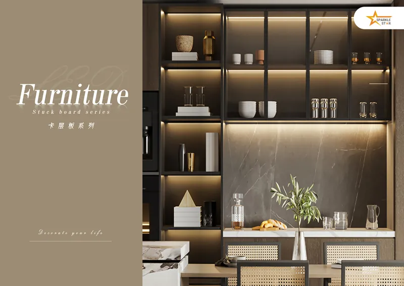 LED-Shelf-Light-Series-Catalog-Sparkle-Star LED-Shelf-Light-Series-Catalog-Sparkle-Star