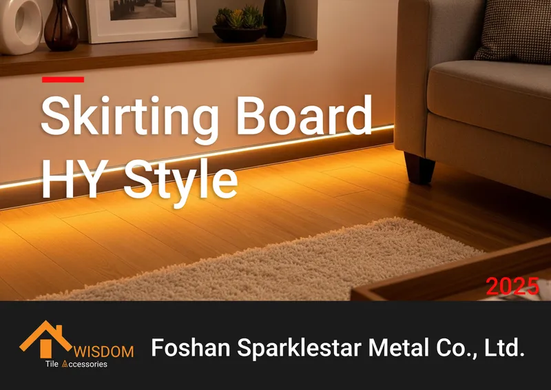 Skirting-Board-Catalog-2025-HY-style-Sparkle-Star Skirting-Board-Catalog-2025-HY-style-Sparkle-Star