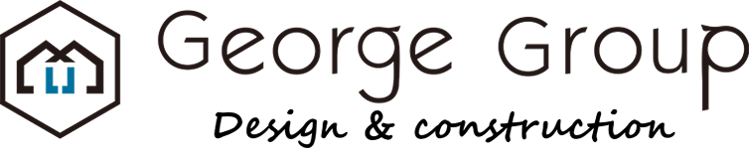 George Group LOGO-min George Group LOGO-min