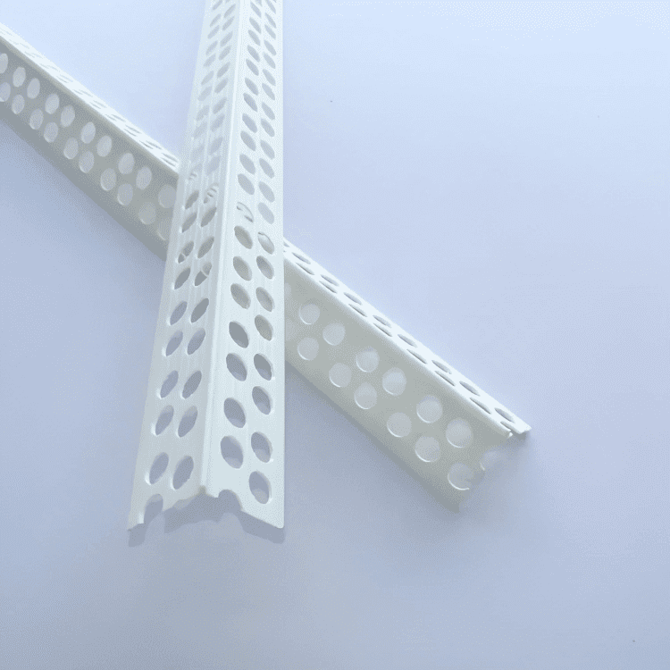 PVC Stucco Corner Bead | Best drywall corner bead In China - Awisdom