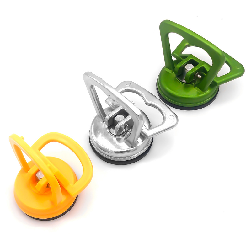 Suction Cup Window Shade Wellsay 30Pcs Small Suction Cup, 2cm Glass Suction Without Hooks Extra Strong Adhesive Mini Suction Home En Bathroom Wall Door Glass Window Car Shade Suction Cup Hooks