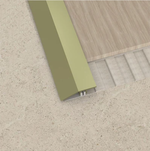 flooring metal transition strips