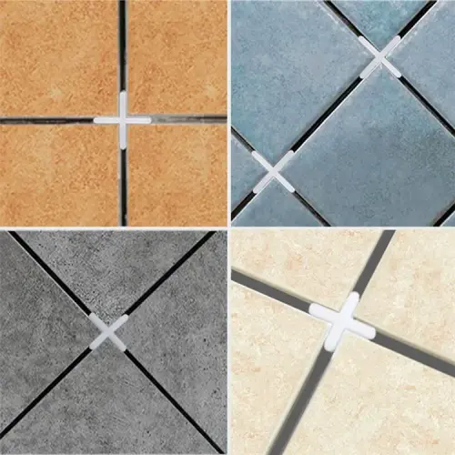 Best Tile Spacers