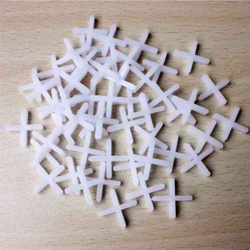 Unmatched Tile Leveling Spacers by Awisdom Your Perfect Tiling Companion