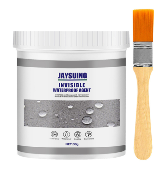 Invisible Waterproof Agent | Best jaysuing invisible waterproof agent ...