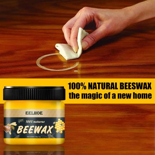 100-nature-BEEWAX11