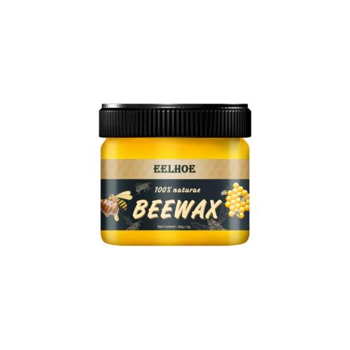 100-nature-BEEWAX8