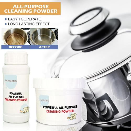 All-purpose-Cleaning-Powder