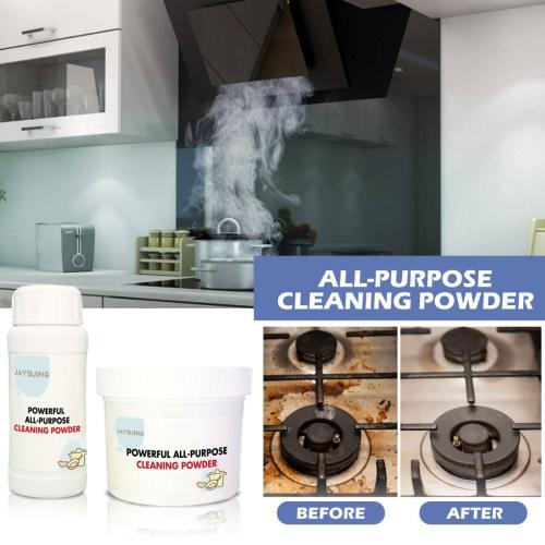 All-purpose-Cleaning-Powder1