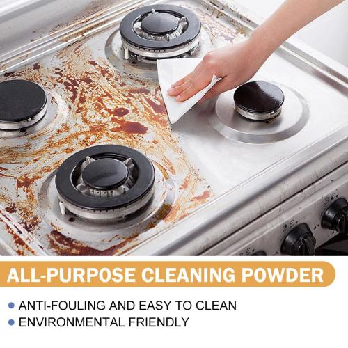 All-purpose-Cleaning-Powder11