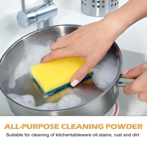 All-purpose-Cleaning-Powder3