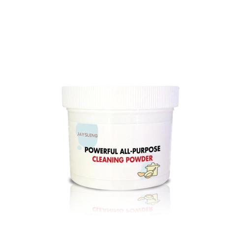 All-purpose-Cleaning-Powder4