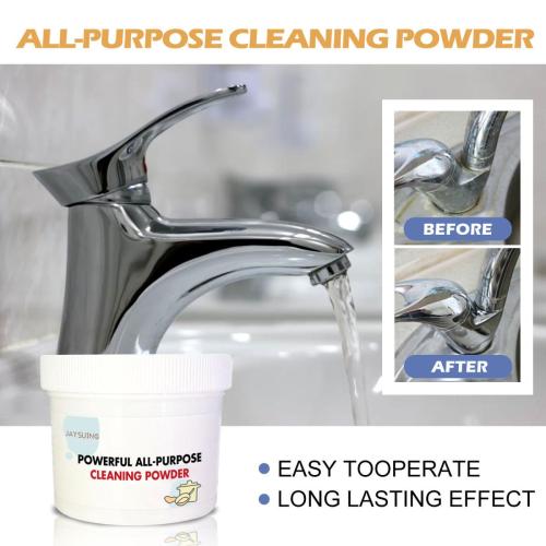 All-purpose-Cleaning-Powder9