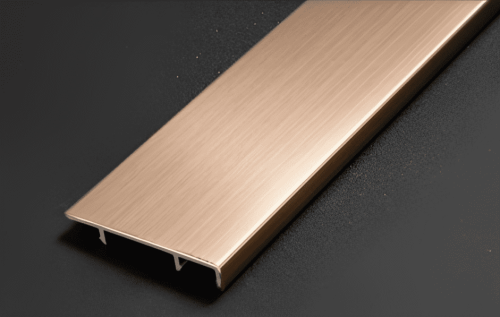 Base-free-Stainless-Steel-Skirting-Board 12