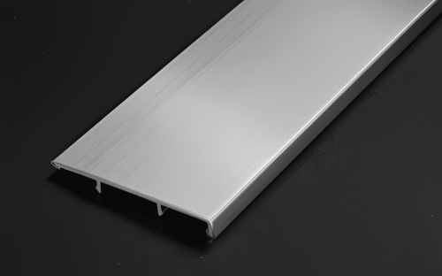 Base-free-Stainless-Steel-Skirting-Board 13