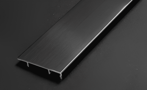 Base-free-Stainless-Steel-Skirting-Board 14