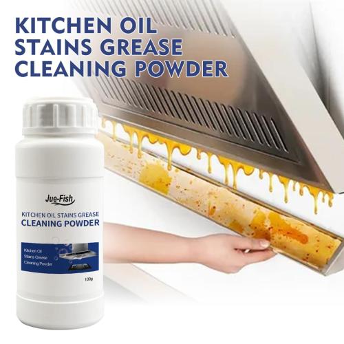 Cleaning-Powder2