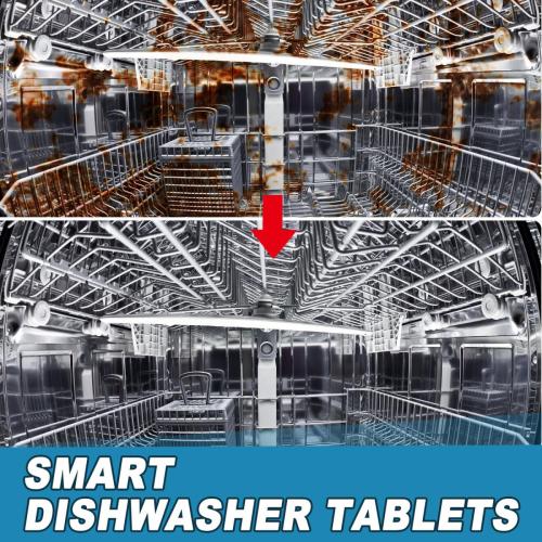 Dishwasher-Tablets11 (1)