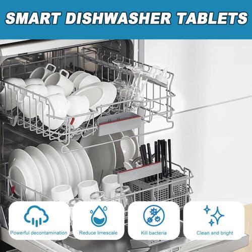 Dishwasher-Tablets12