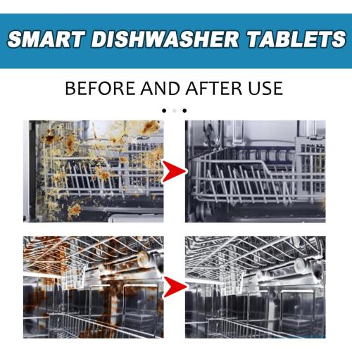 Dishwasher-Tablets13