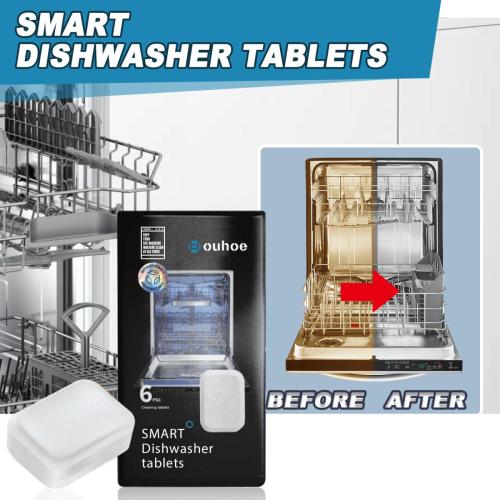 Dishwasher-Tablets2