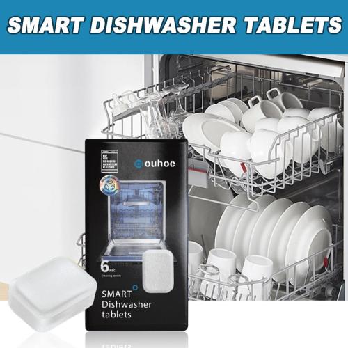 Dishwasher-Tablets7