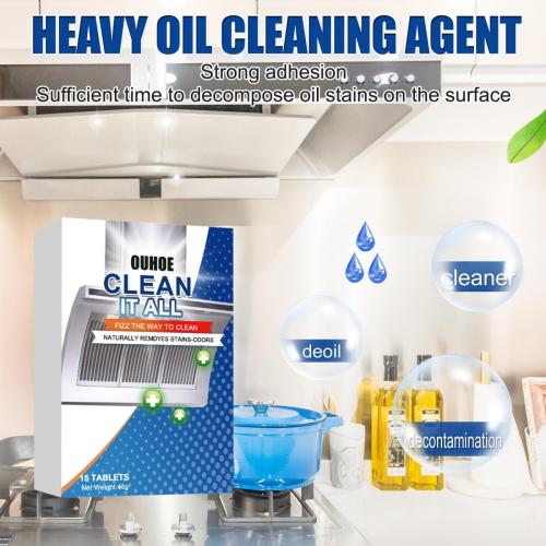 Heavy-Oil-Cleaning-Agent1