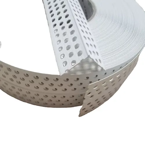 flexible drywall corner bead