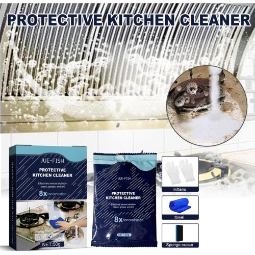 Protective-Kitchen-Cleaner1