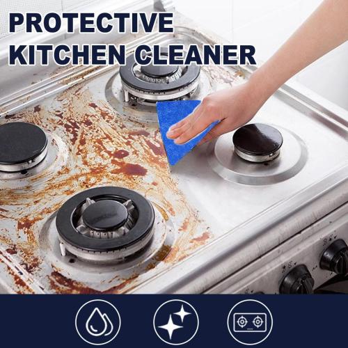 Protective-Kitchen-Cleaner2