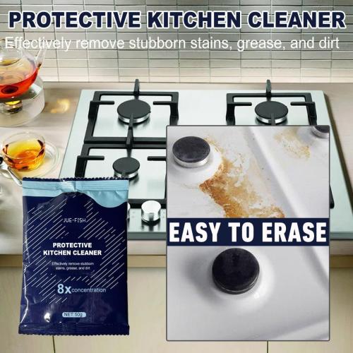 Protective-Kitchen-Cleaner4