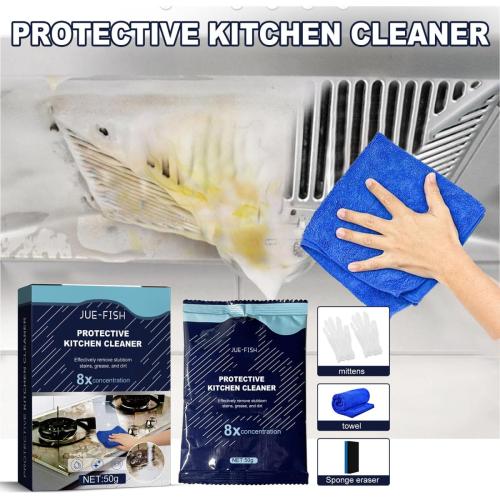 Protective-Kitchen-Cleaner7