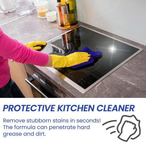 Protective-Kitchen-Cleaner9