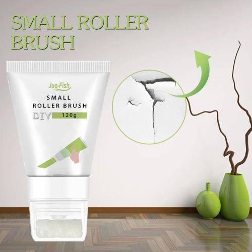 Small-Roller-Brush1