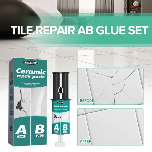 Tile-Repair-Set13