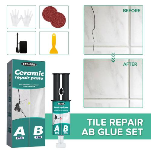 Tile-Repair-Set9