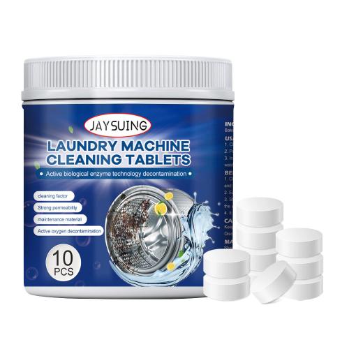 active-biological-enzyme-laundry-machine-cleaning-tablets4