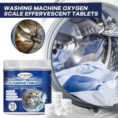 active-biological-enzyme-laundry-machine-cleaning-tablets5