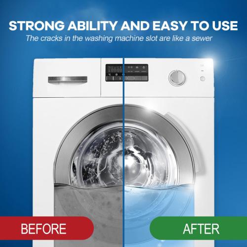active-biological-enzyme-laundry-machine-cleaning-tablets6