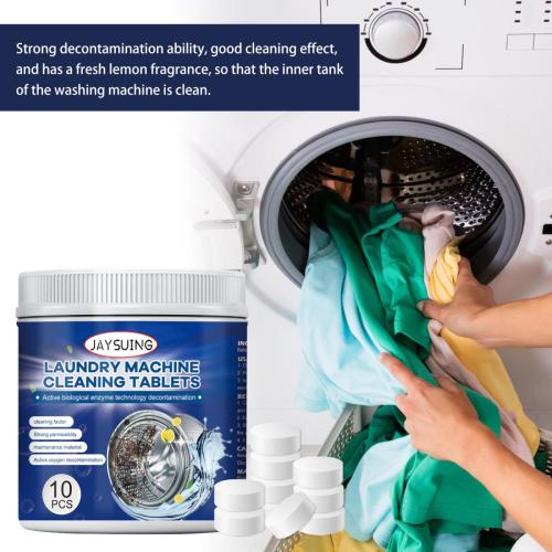 active-biological-enzyme-laundry-machine-cleaning-tablets7