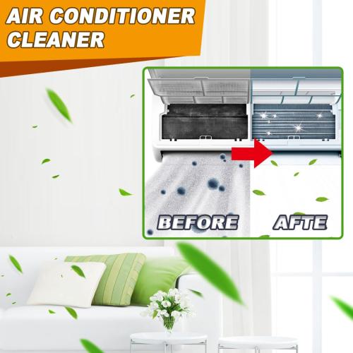 air-conditioner-cleaner3